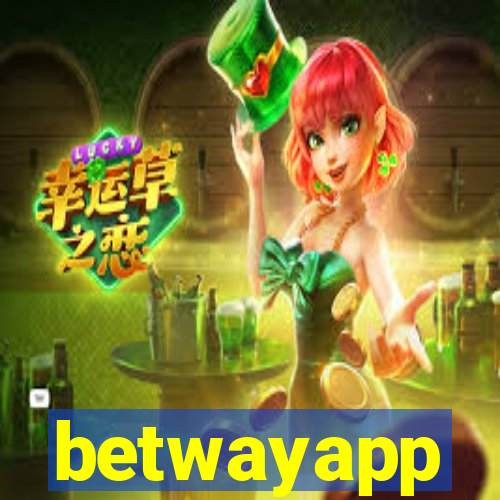 betwayapp