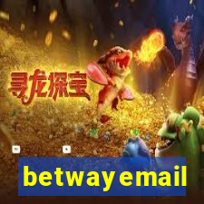 betwayemail