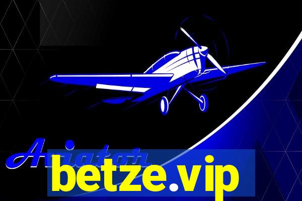 betze.vip