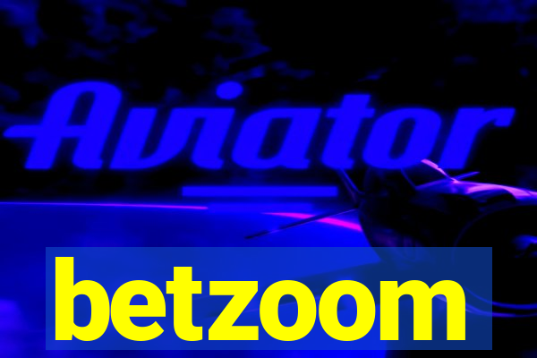 betzoom