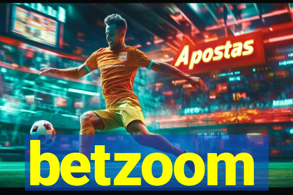 betzoom