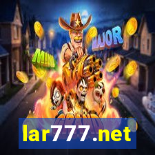 lar777.net