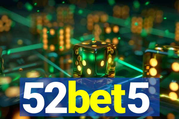 52bet5