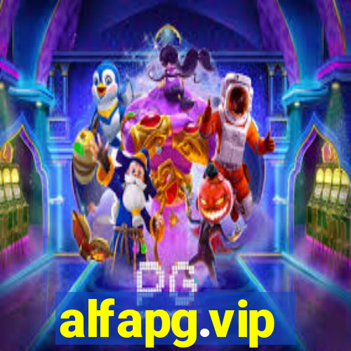 alfapg.vip