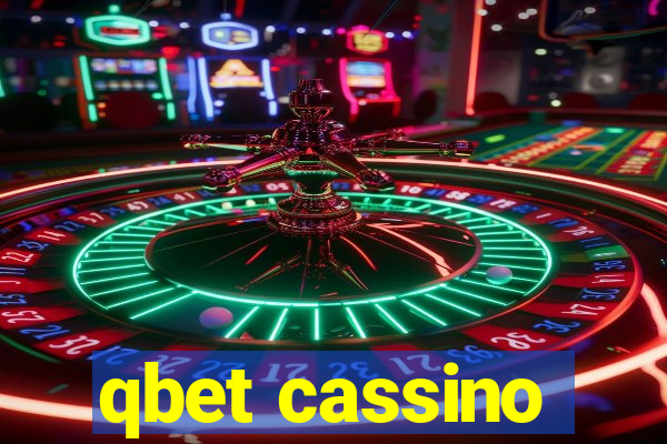 qbet cassino