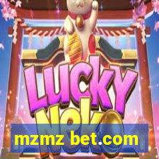 mzmz bet.com