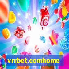 vrrbet.comhome