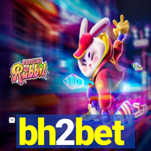 bh2bet