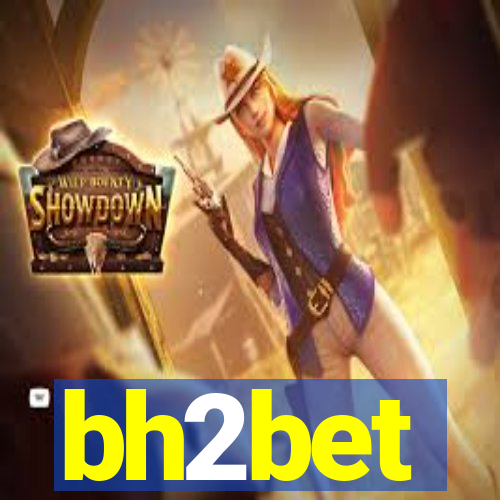 bh2bet