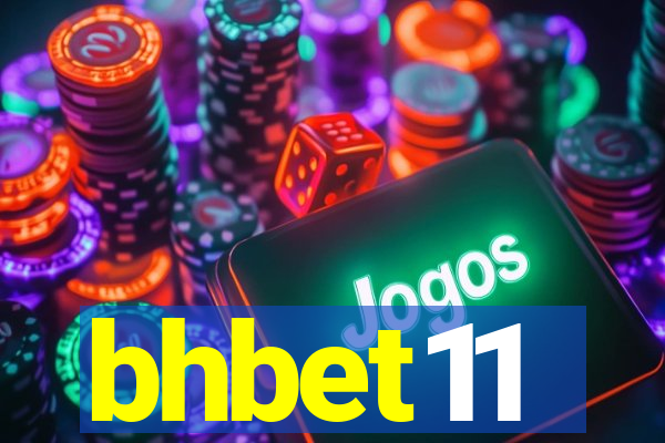 bhbet11