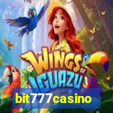 bit777casino