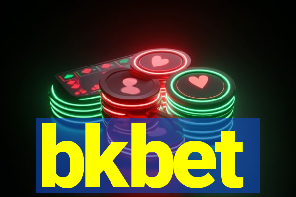 bkbet