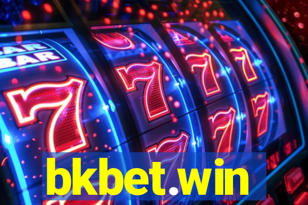 bkbet.win