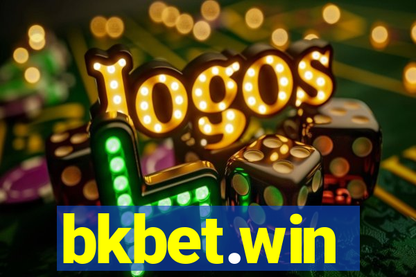 bkbet.win