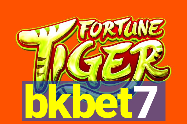 bkbet7