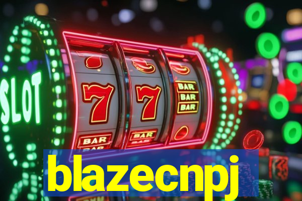 blazecnpj