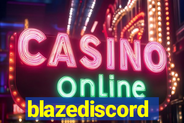 blazediscord