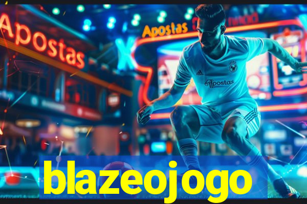 blazeojogo