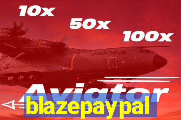 blazepaypal