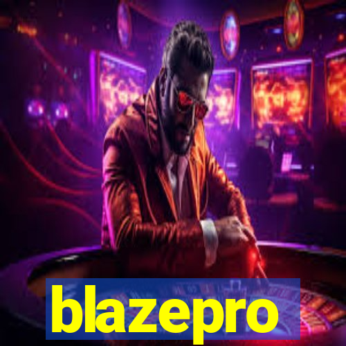 blazepro