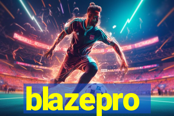 blazepro