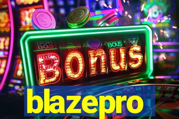 blazepro