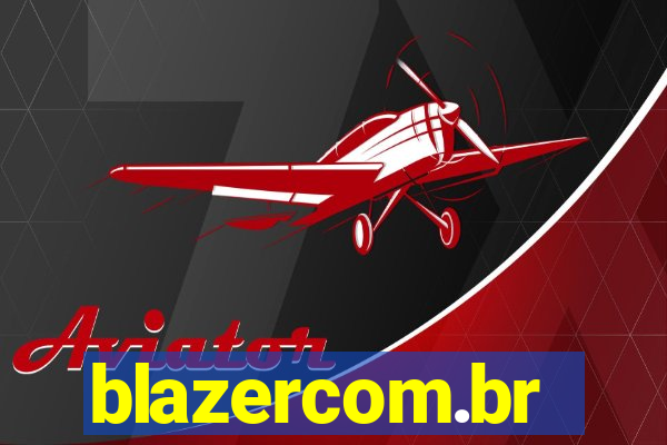 blazercom.br