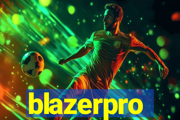 blazerpro