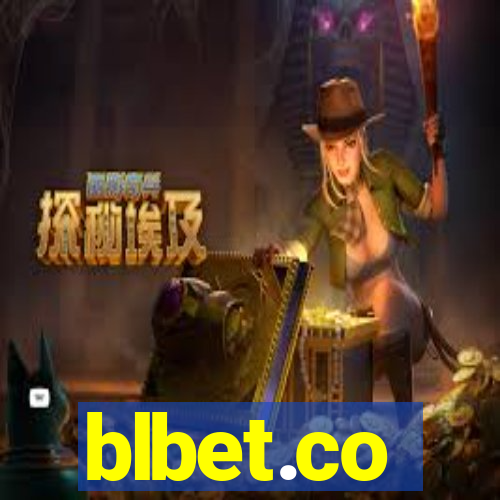 blbet.co