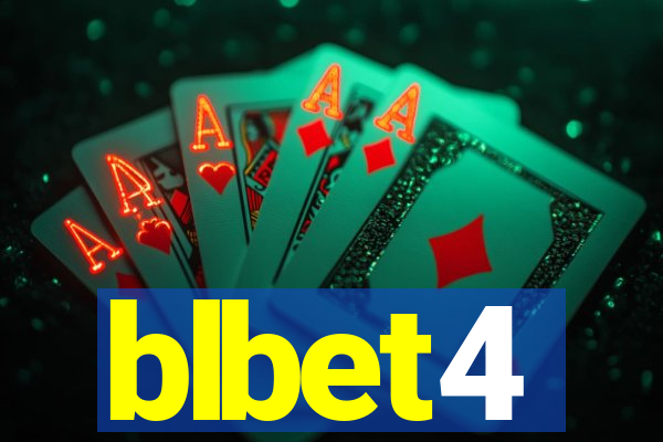 blbet4