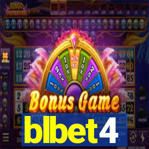 blbet4