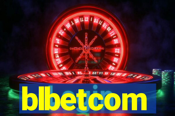 blbetcom