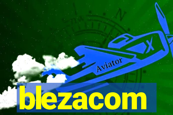 blezacom