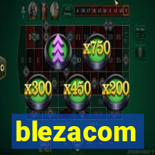 blezacom