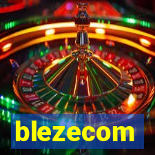 blezecom