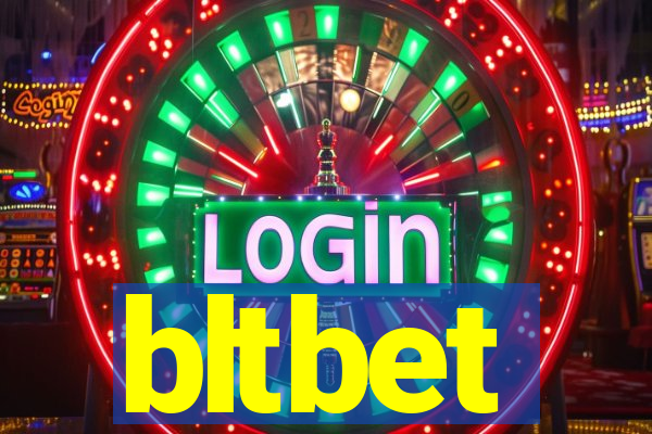 bltbet