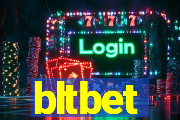 bltbet