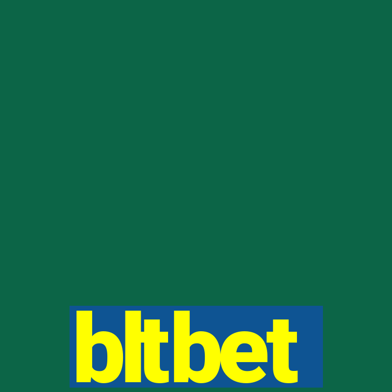 bltbet