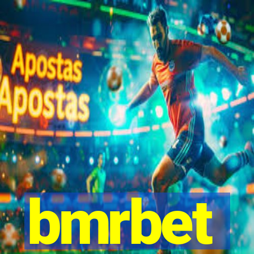 bmrbet