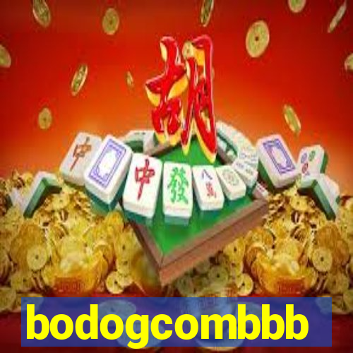 bodogcombbb