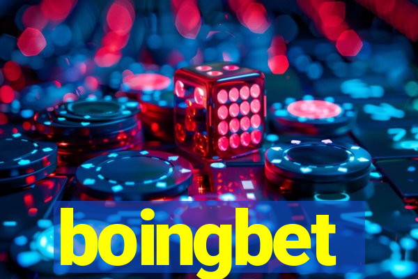 boingbet