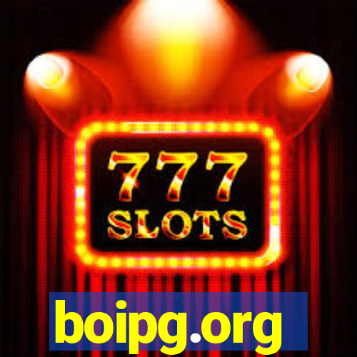 boipg.org