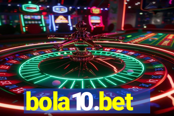 bola10.bet