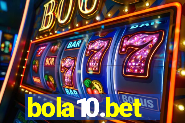 bola10.bet