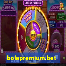 bolapremium.bet