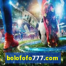 bolofofo777.com