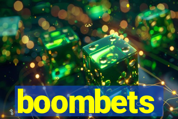 boombets