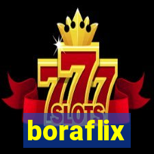 boraflix