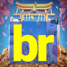 br