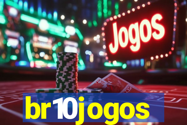 br10jogos